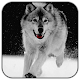 Download Wolf Live Wallpaper For PC Windows and Mac 3.6