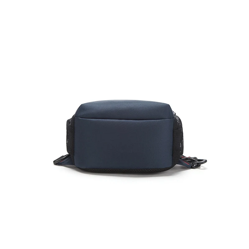 Title 6, Multifunktionale Oxford-Stoff Messenger Bag für...