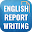 English Report Writing How to Write A Report Download on Windows