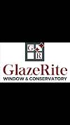 Glaze Rite Logo