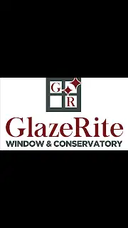 Glaze Rite Logo
