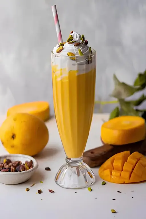 Mango Shake