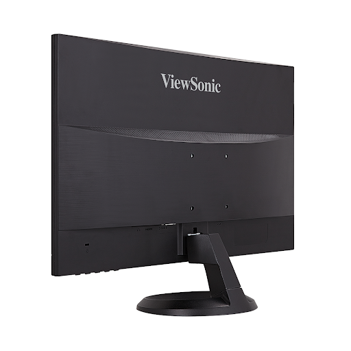 Màn hình ViewSonic 21.5 inch VA2261H-2