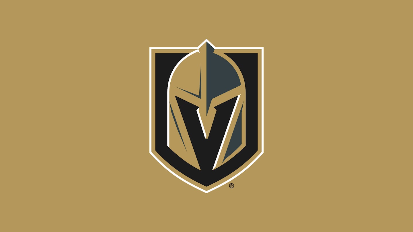 NHL Playoffs 2018: Golden Knights vs. LA Kings TV info, live stream