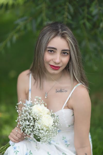 Wedding photographer Victoria Spiridonova-Favier (vicki). Photo of 22 February