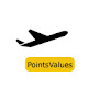 PointsValues