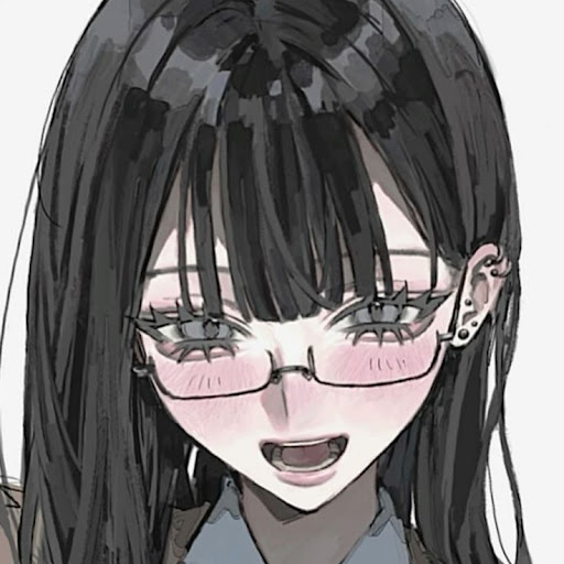 い と