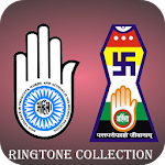 Cover Image of Скачать Jain Ringtones Collection 1.1 APK