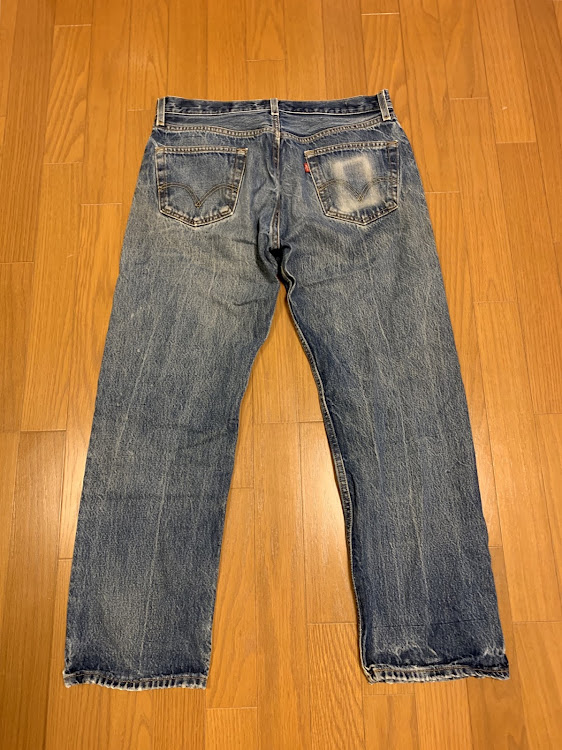 みャア大佐@NEO OZINさんが投稿したカスタム事例の投稿画像8枚目