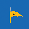 Basics of Sikhi Street Parchar icon