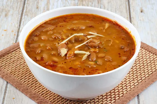 Rajma Masla