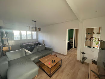 appartement à Evreux (27)