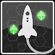 Download Rocket Looper For PC Windows and Mac 1.4
