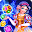 Diamonds & Princess Story Download on Windows