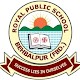 Download Royal Public School, Behbalpur For PC Windows and Mac 1.1