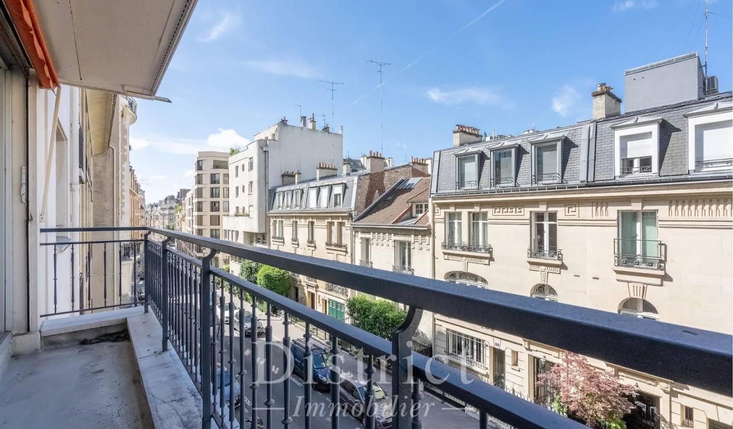 Apartment La maison bleue, Nogent-sur-Seine, France 