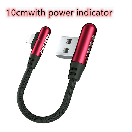 miniatures image - 7