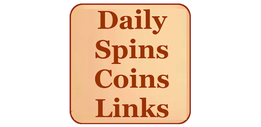Hof coins spins
