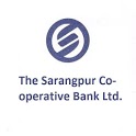 Sarangpur Co-operative Bank Lt