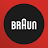 Braun Cooking icon