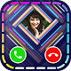 Download Color Your Call Screen - Color Call Theme For PC Windows and Mac 1.0