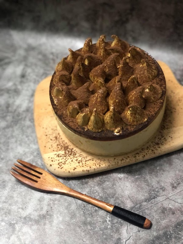 Bánh không dùng lò nướng : Dalgona Coffee Mousse Quyến Rũ Đậm Đà 1eKboZpqmH_6LNJXdjxhn2qYtFQolhFhthMXhB-dJRi6kXCjir-HmK1D1u9i9D8frZ_ZuLEcvoHy71h0hEzVE2G59zdhpIlePWf_wFvb=w600