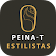 Peina-T Estilistas icon