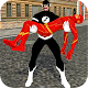 Download Black Flash Speed Monster Hero:Super Flash Speed For PC Windows and Mac 1.0