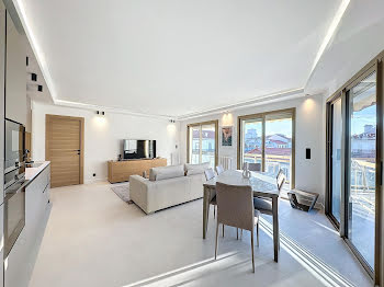 appartement à Cannes (06)