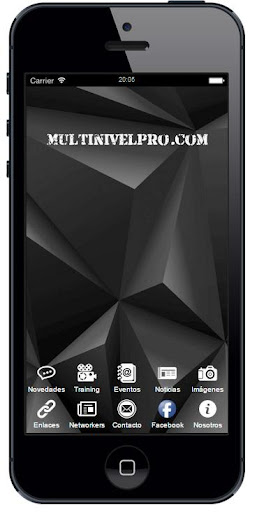 MultinivelPro