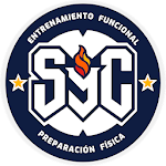 SYC Preparación Física Apk