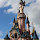 Disneyland Paris Theme & New Tab