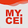 MyCEI icon