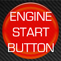 Engine Start Button