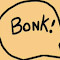 Item logo image for Bonk VTOL