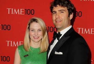 This image has an empty alt attribute; its file name is marissa-mayer-zachary-brogue.jpg