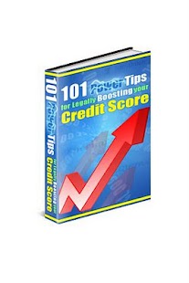 Download Improving Your Credit Score apk