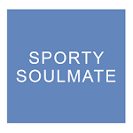 Cover Image of Descargar SPORTY SOULMATE 1.0 APK