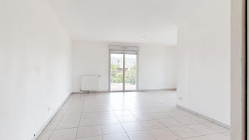 appartement à Toulouse (31)