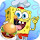 SpongeBob: Krusty Cook-Off Wallpapers Theme