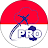 METAR Indonesia PRO icon