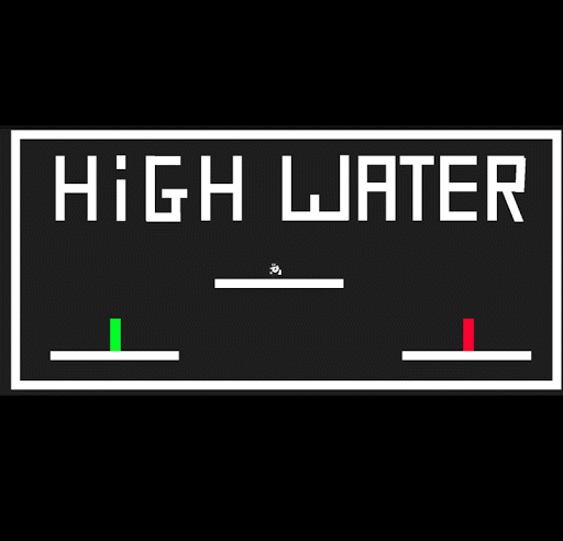 High Water