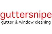 Guttersnipe Ltd Logo