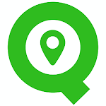 Q Traffic Apk