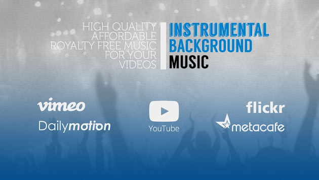  Instrumental Background Music Google 