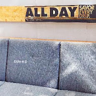 All Day Roasting Company(師大店)