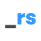 Item logo image for ReviewStudio Extension