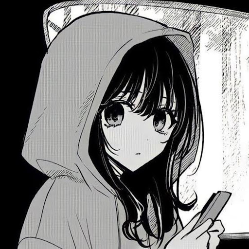 Runa.