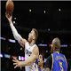 Blake Griffin Themes & New Tab