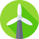 Download Refuge - Wind Inc. For PC Windows and Mac